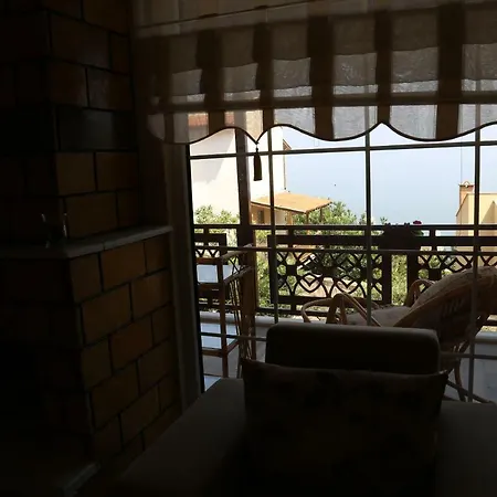 Ayasofya Homes