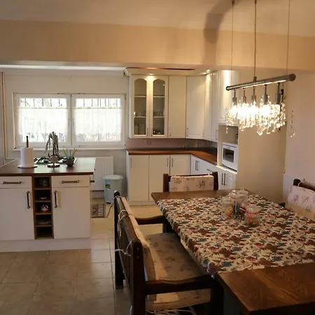 Willa Ayasofya Homes Mudanya